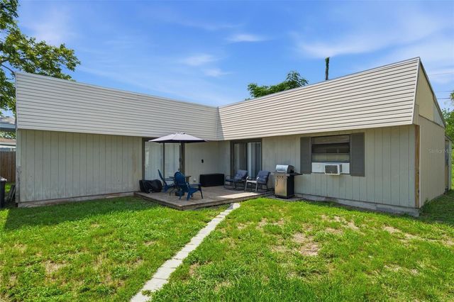 6252 MASSACHUSETTS AVENUE, New Port Richey, FL 34653