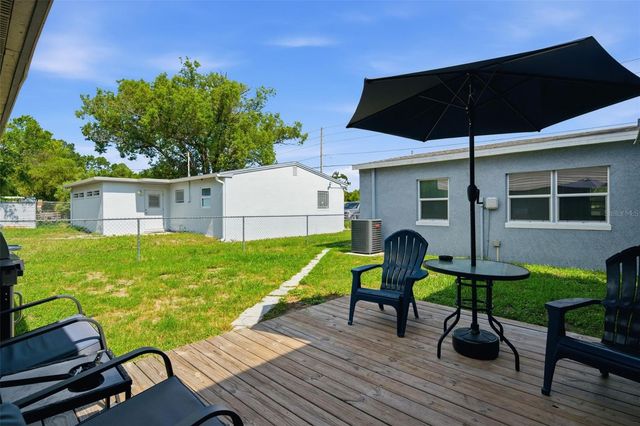 6252 MASSACHUSETTS AVENUE, New Port Richey, FL 34653