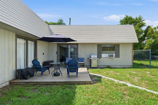 6252 MASSACHUSETTS AVENUE, New Port Richey, FL 34653