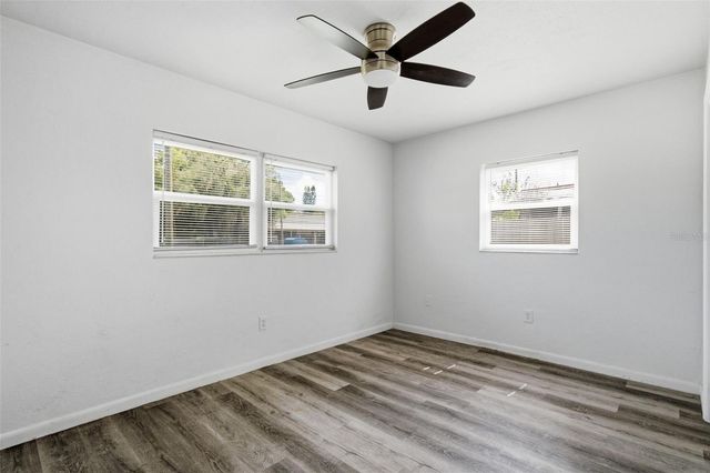 6252 MASSACHUSETTS AVENUE, New Port Richey, FL 34653