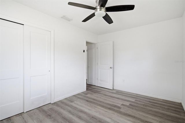 6252 MASSACHUSETTS AVENUE, New Port Richey, FL 34653