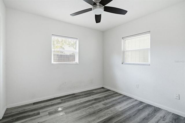 6252 MASSACHUSETTS AVENUE, New Port Richey, FL 34653