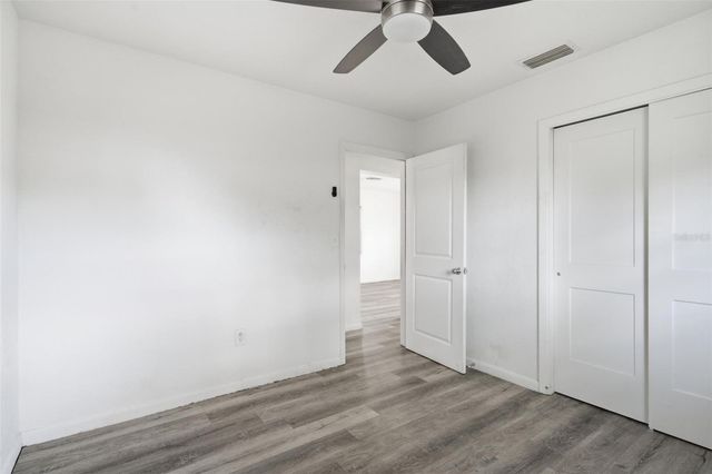 6252 MASSACHUSETTS AVENUE, New Port Richey, FL 34653