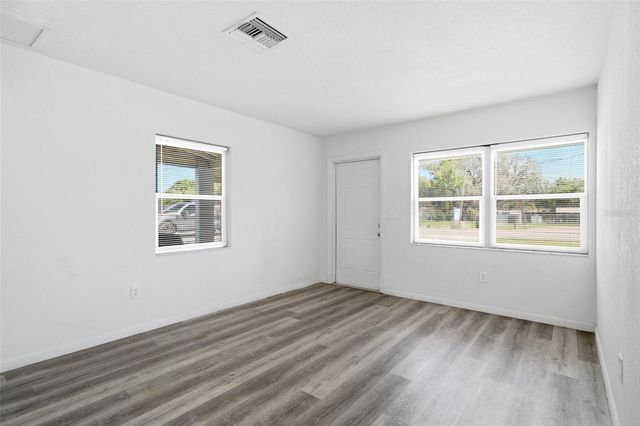 6252 MASSACHUSETTS AVENUE, New Port Richey, FL 34653