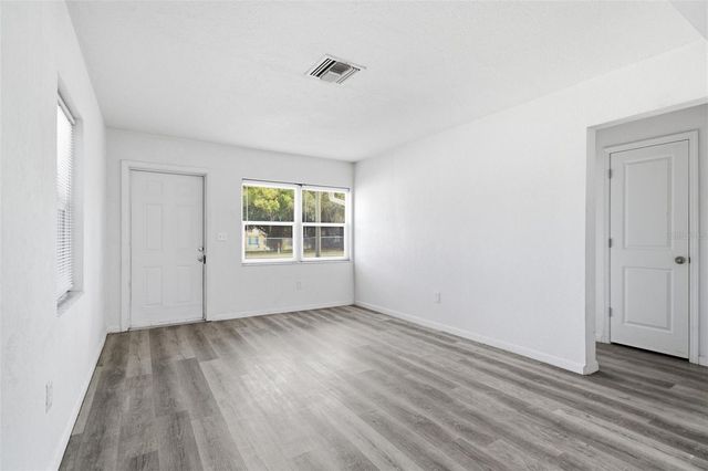 6252 MASSACHUSETTS AVENUE, New Port Richey, FL 34653