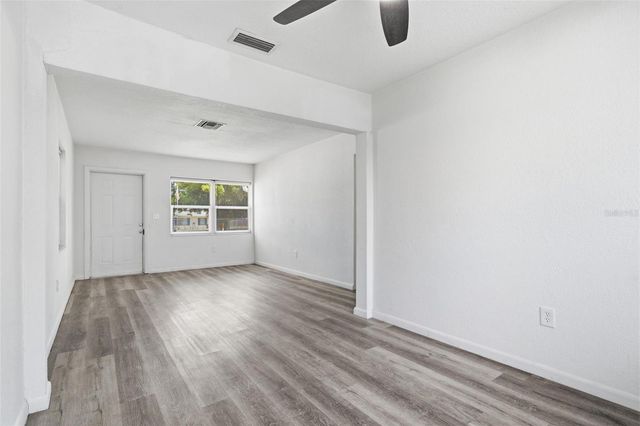 6252 MASSACHUSETTS AVENUE, New Port Richey, FL 34653