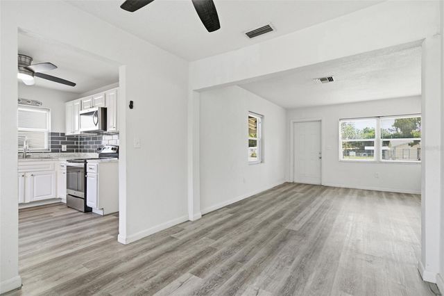 6252 MASSACHUSETTS AVENUE, New Port Richey, FL 34653