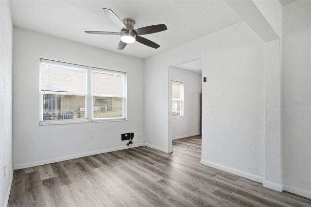 6252 MASSACHUSETTS AVENUE, New Port Richey, FL 34653