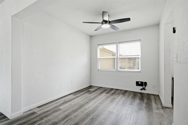 6252 MASSACHUSETTS AVENUE, New Port Richey, FL 34653