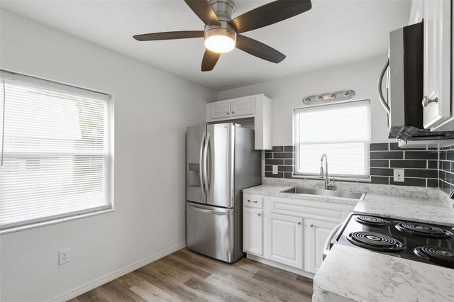 6252 MASSACHUSETTS AVENUE, New Port Richey, FL 34653
