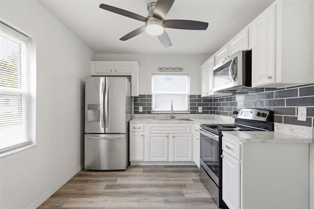 6252 MASSACHUSETTS AVENUE, New Port Richey, FL 34653