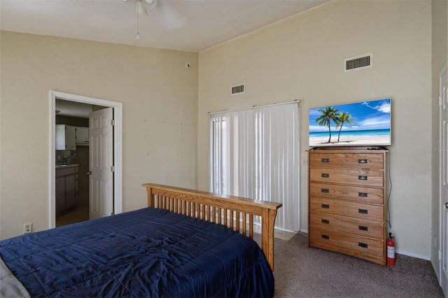 6252 MASSACHUSETTS AVENUE, New Port Richey, FL 34653