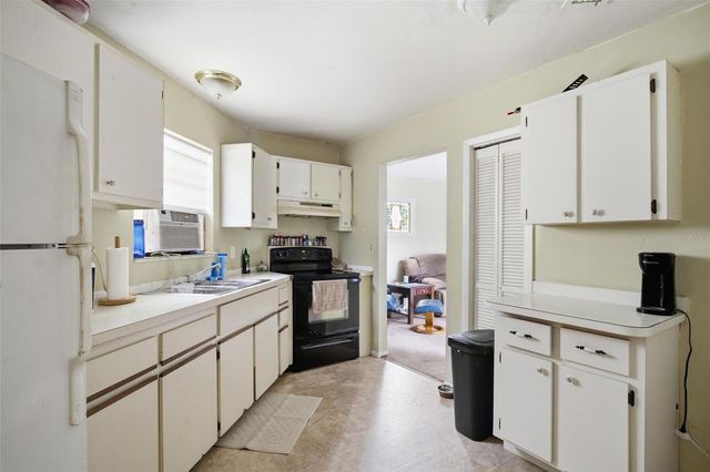 6252 MASSACHUSETTS AVENUE, New Port Richey, FL 34653