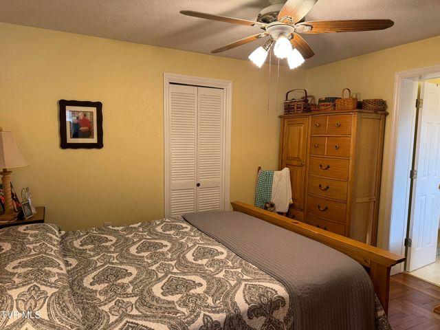 9629 Meade Fork Road, Pound, VA 24279