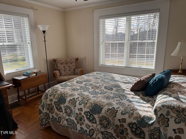 9629 Meade Fork Road, Pound, VA 24279