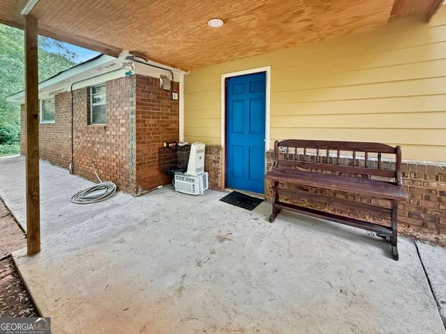 2228 Lee Street, Gainesville, GA 30504