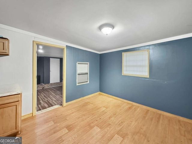 2228 Lee Street, Gainesville, GA 30504