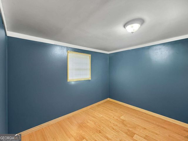 2228 Lee Street, Gainesville, GA 30504
