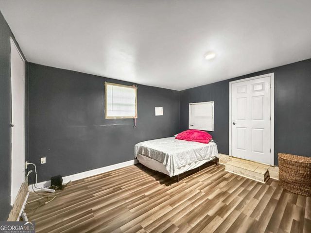 2228 Lee Street, Gainesville, GA 30504
