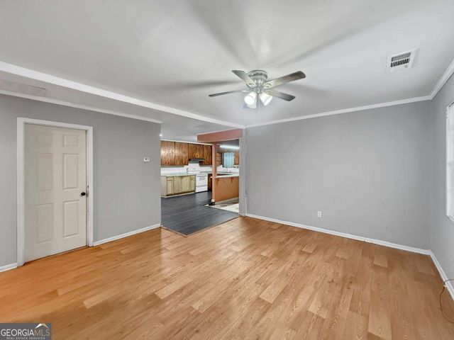 2228 Lee Street, Gainesville, GA 30504