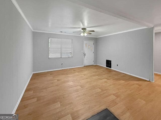 2228 Lee Street, Gainesville, GA 30504