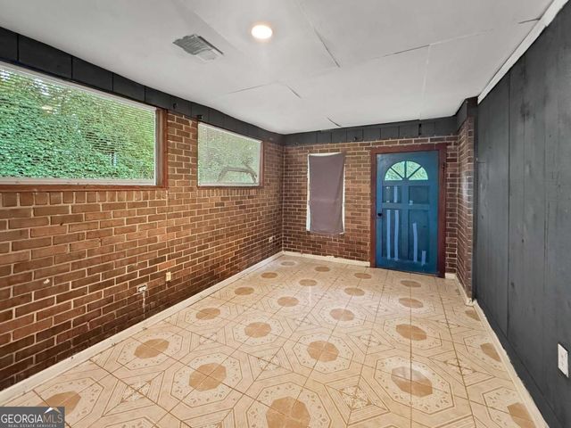 2228 Lee Street, Gainesville, GA 30504