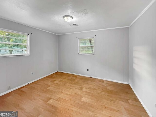 2228 Lee Street, Gainesville, GA 30504