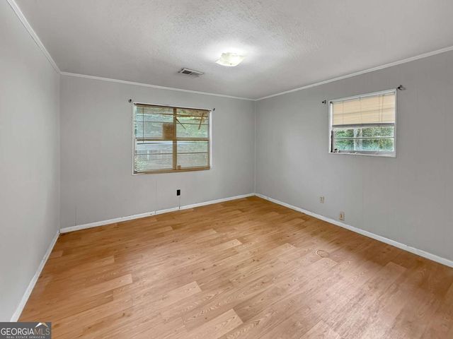 2228 Lee Street, Gainesville, GA 30504