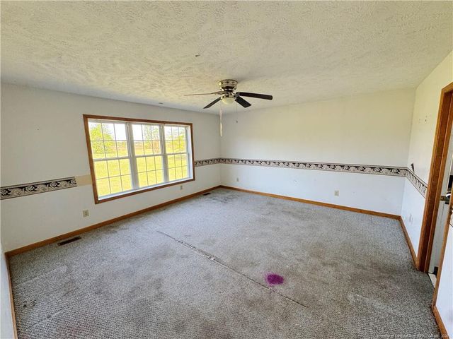5529 Old Lowery Road, Shannon, NC 28386