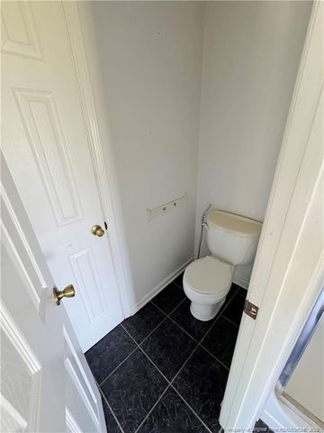 5529 Old Lowery Road, Shannon, NC 28386