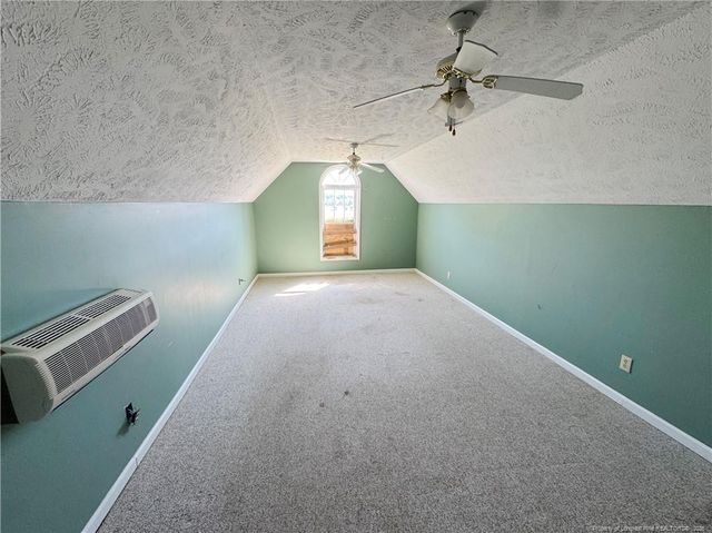 5529 Old Lowery Road, Shannon, NC 28386