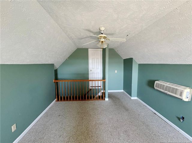 5529 Old Lowery Road, Shannon, NC 28386