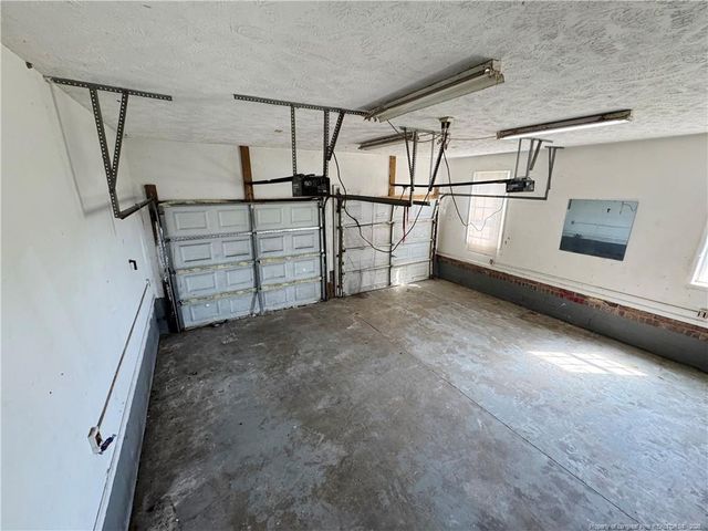 5529 Old Lowery Road, Shannon, NC 28386