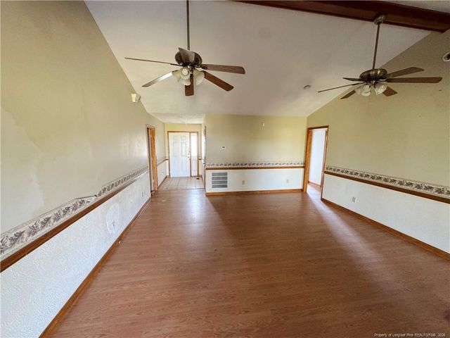 5529 Old Lowery Road, Shannon, NC 28386