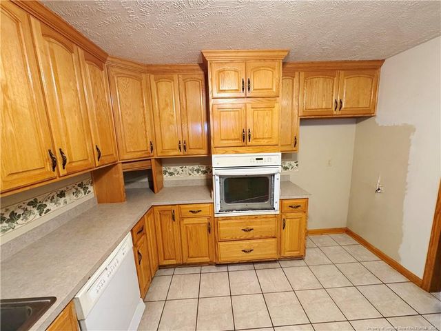 5529 Old Lowery Road, Shannon, NC 28386