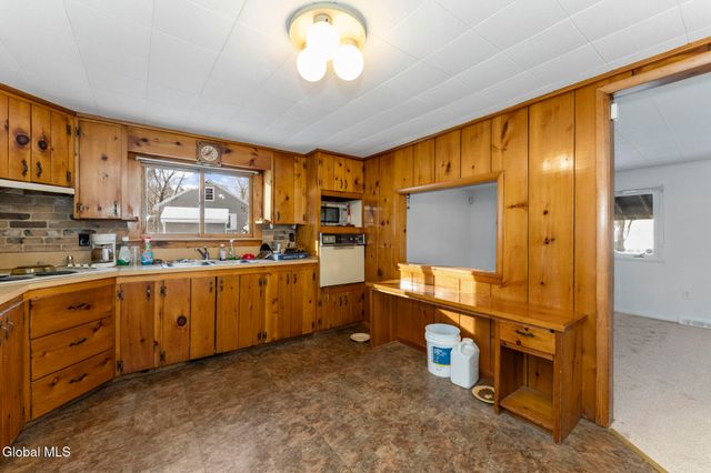 54 Hillcrest Drive, Sand Lake, NY 12018