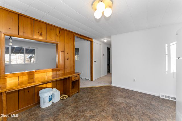 54 Hillcrest Drive, Sand Lake, NY 12018