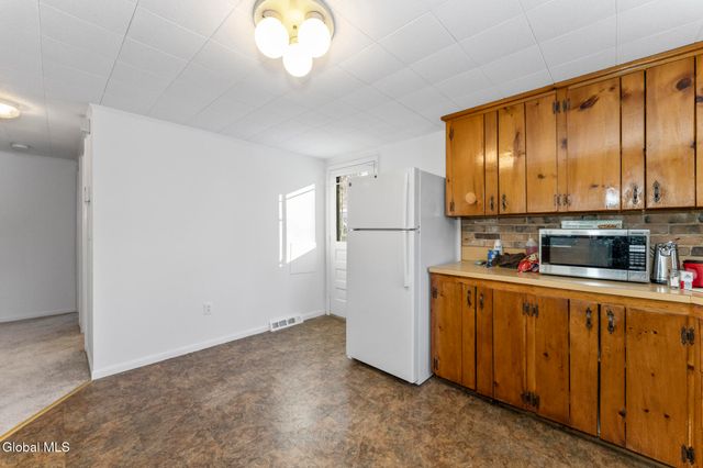 54 Hillcrest Drive, Sand Lake, NY 12018