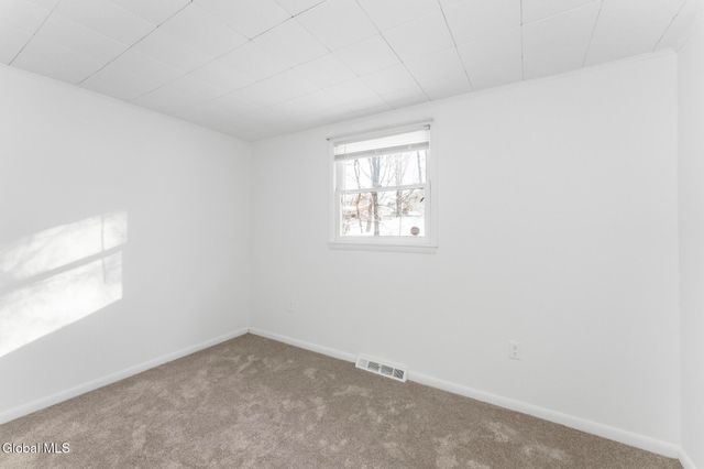 54 Hillcrest Drive, Sand Lake, NY 12018