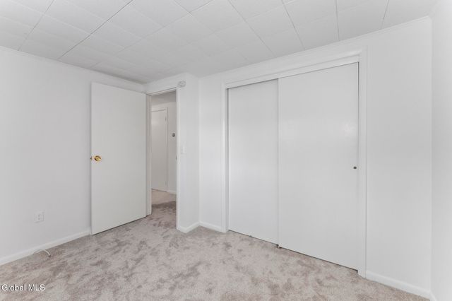 54 Hillcrest Drive, Sand Lake, NY 12018