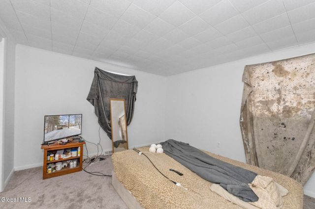 54 Hillcrest Drive, Sand Lake, NY 12018