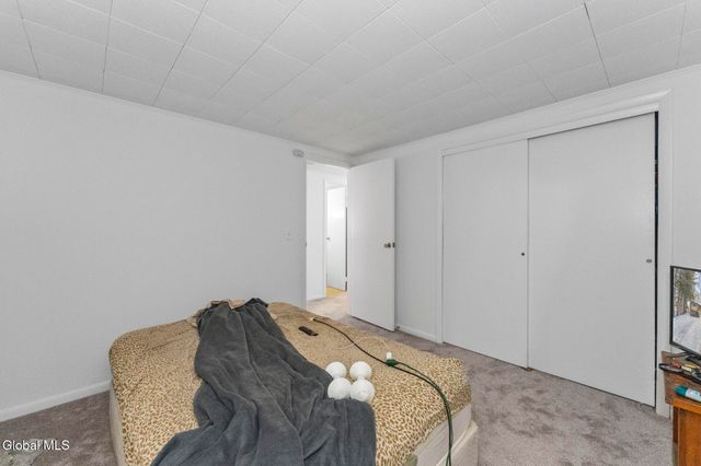 54 Hillcrest Drive, Sand Lake, NY 12018