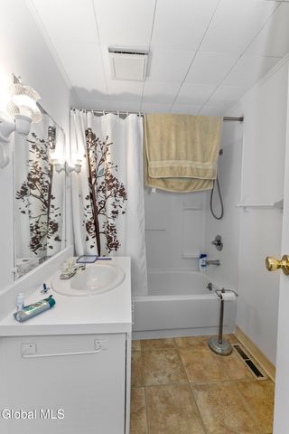 54 Hillcrest Drive, Sand Lake, NY 12018