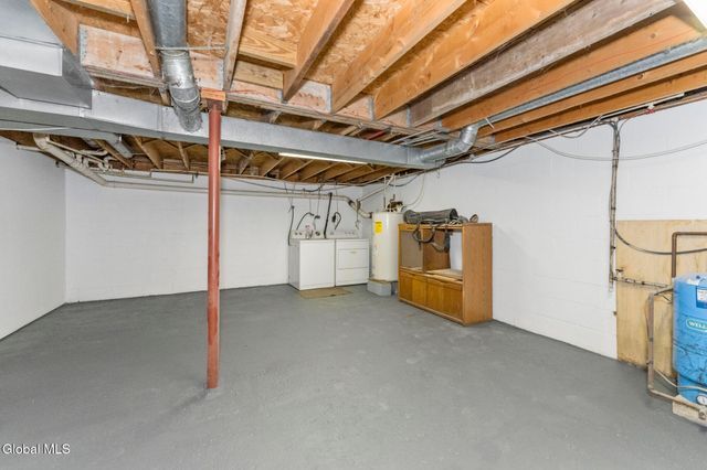 54 Hillcrest Drive, Sand Lake, NY 12018