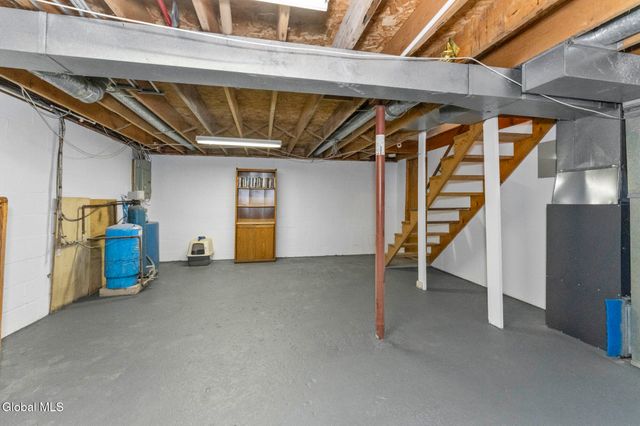 54 Hillcrest Drive, Sand Lake, NY 12018