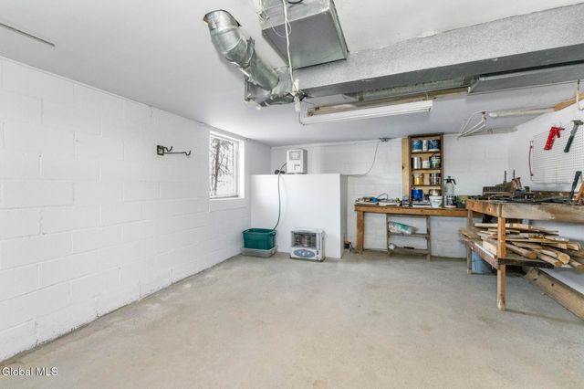 54 Hillcrest Drive, Sand Lake, NY 12018