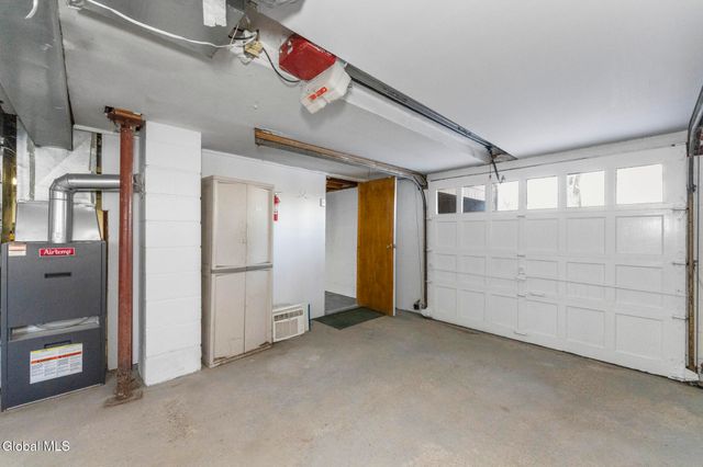 54 Hillcrest Drive, Sand Lake, NY 12018