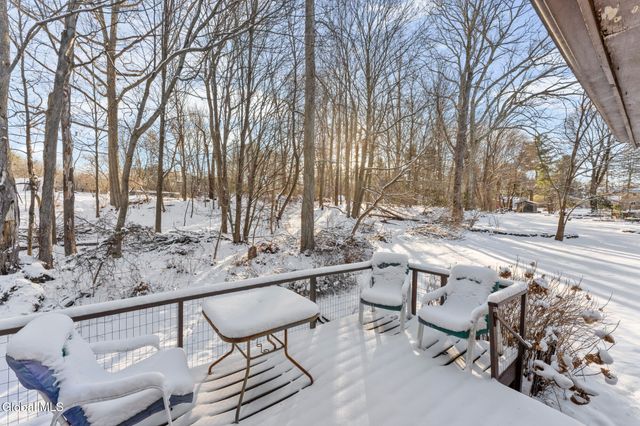 54 Hillcrest Drive, Sand Lake, NY 12018