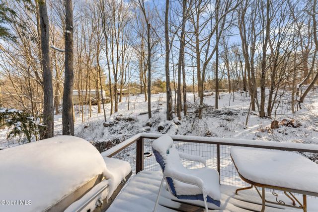 54 Hillcrest Drive, Sand Lake, NY 12018