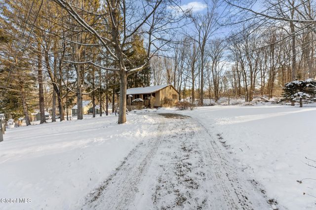 54 Hillcrest Drive, Sand Lake, NY 12018